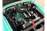 1956 Buick Special