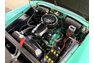 1956 Buick Special