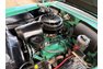 1956 Buick Special