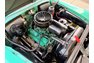 1956 Buick Special