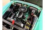 1956 Buick Special