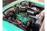1956 Buick Special