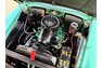 1956 Buick Special