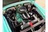 1956 Buick Special
