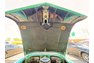1956 Buick Special