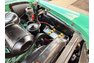 1956 Buick Special