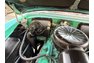 1956 Buick Special
