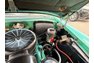 1956 Buick Special