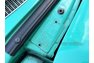 1956 Buick Special