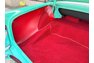 1956 Buick Special