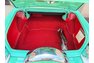 1956 Buick Special