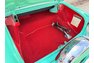 1956 Buick Special