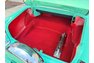 1956 Buick Special