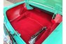 1956 Buick Special