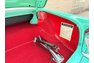 1956 Buick Special
