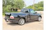 2001 Ford Lightning