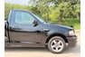 2001 Ford Lightning