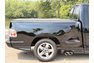 2001 Ford Lightning