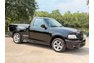 2001 Ford Lightning