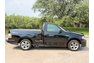 2001 Ford Lightning