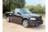 2001 Ford Lightning