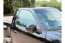 2001 Ford Lightning