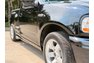 2001 Ford Lightning