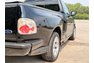 2001 Ford Lightning