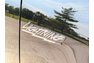 2001 Ford Lightning
