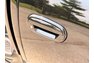 2001 Ford Lightning
