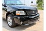 2001 Ford Lightning