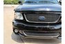 2001 Ford Lightning