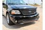 2001 Ford Lightning