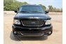 2001 Ford Lightning