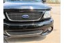 2001 Ford Lightning