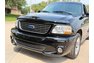 2001 Ford Lightning