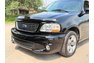 2001 Ford Lightning