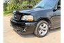 2001 Ford Lightning