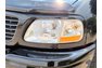 2001 Ford Lightning