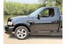 2001 Ford Lightning