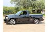 2001 Ford Lightning