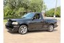 2001 Ford Lightning