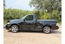 2001 Ford Lightning