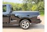 2001 Ford Lightning