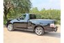 2001 Ford Lightning