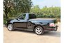 2001 Ford Lightning