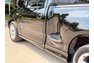 2001 Ford Lightning