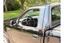 2001 Ford Lightning