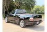 2001 Ford Lightning