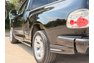 2001 Ford Lightning